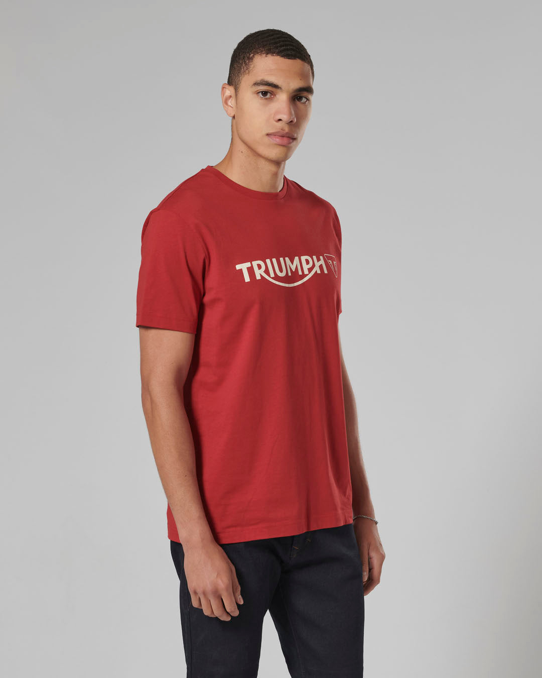 MAGLIA CARTMEL (in 2 varianti)