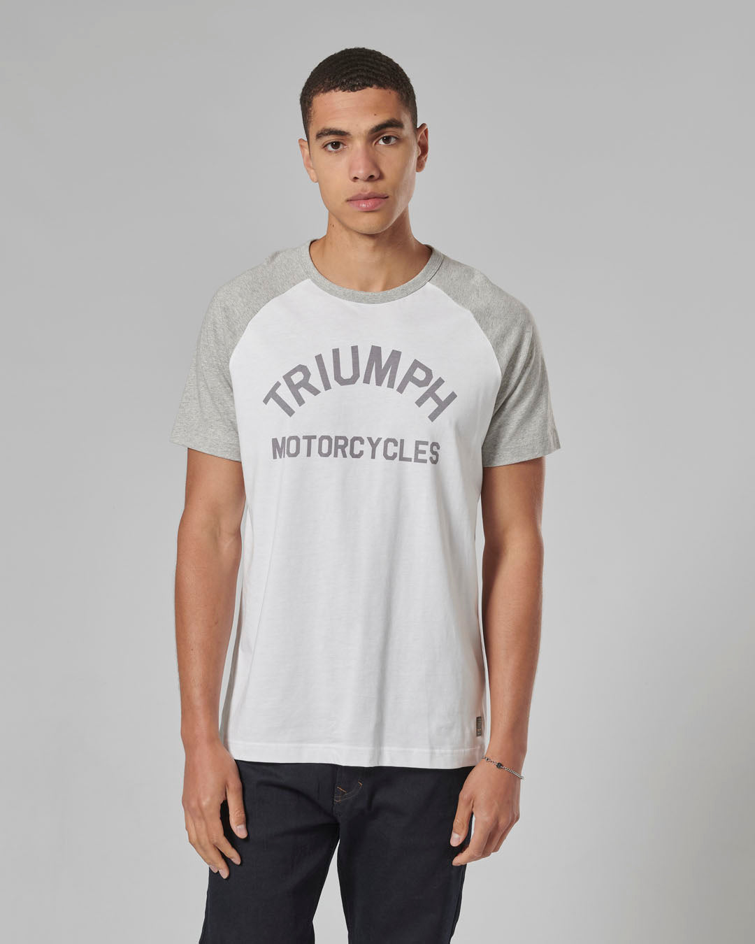 MAGLIA SALTERN TEE (in 3 Varianti)