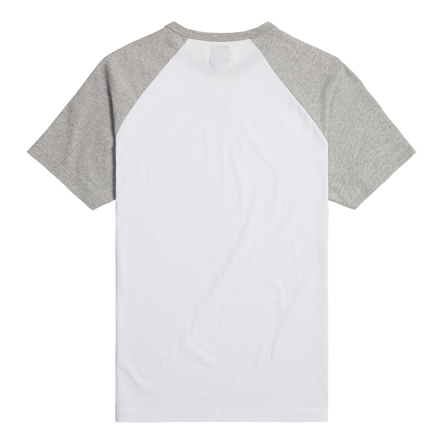MAGLIA SALTERN TEE (in 3 Varianti)