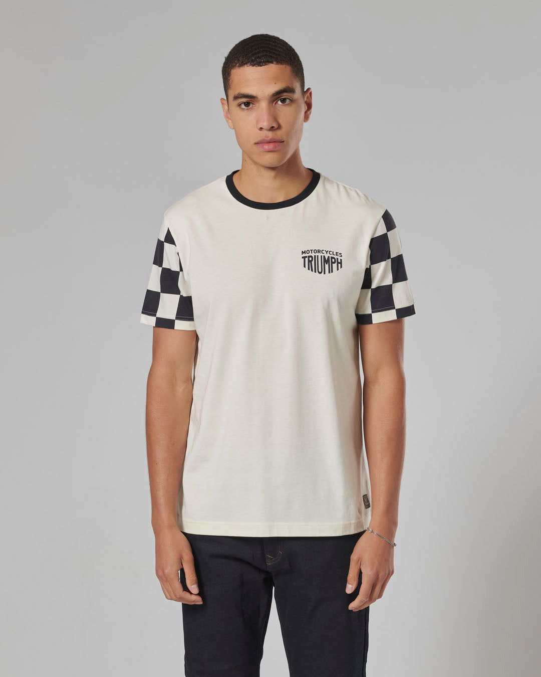 MAGLIA PRESTON (in 3 Varianti)