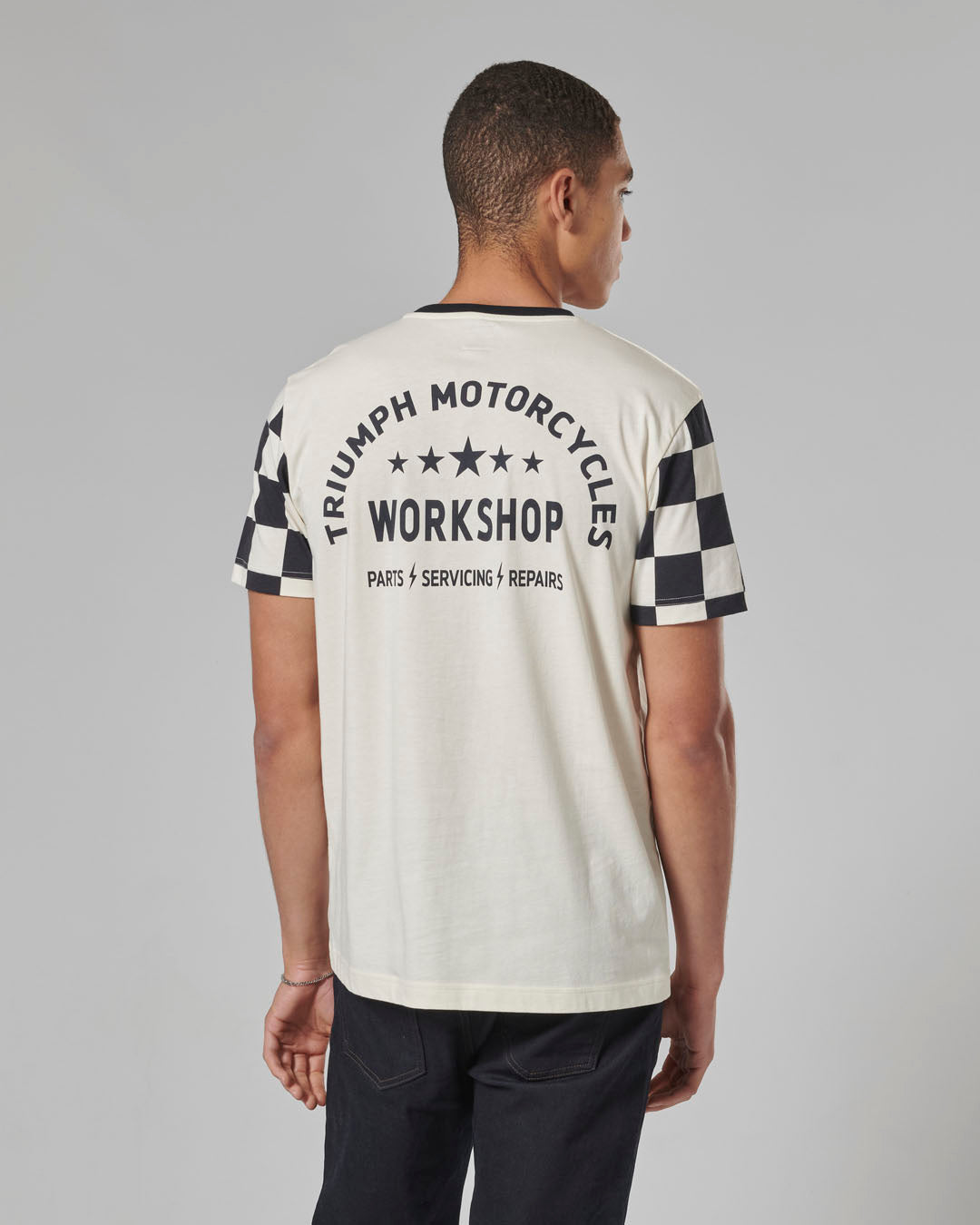 MAGLIA PRESTON (in 3 Varianti)