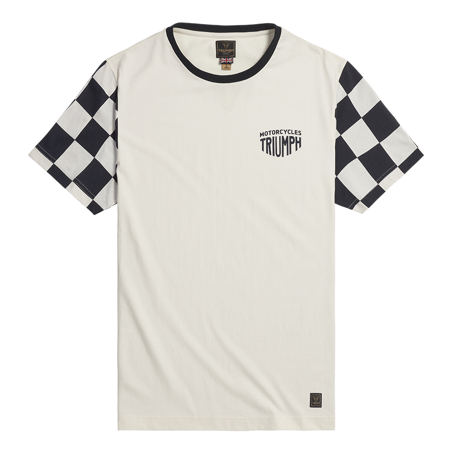 MAGLIA PRESTON (in 3 Varianti)