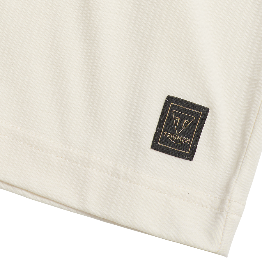 MAGLIA PRESTON (in 3 Varianti)