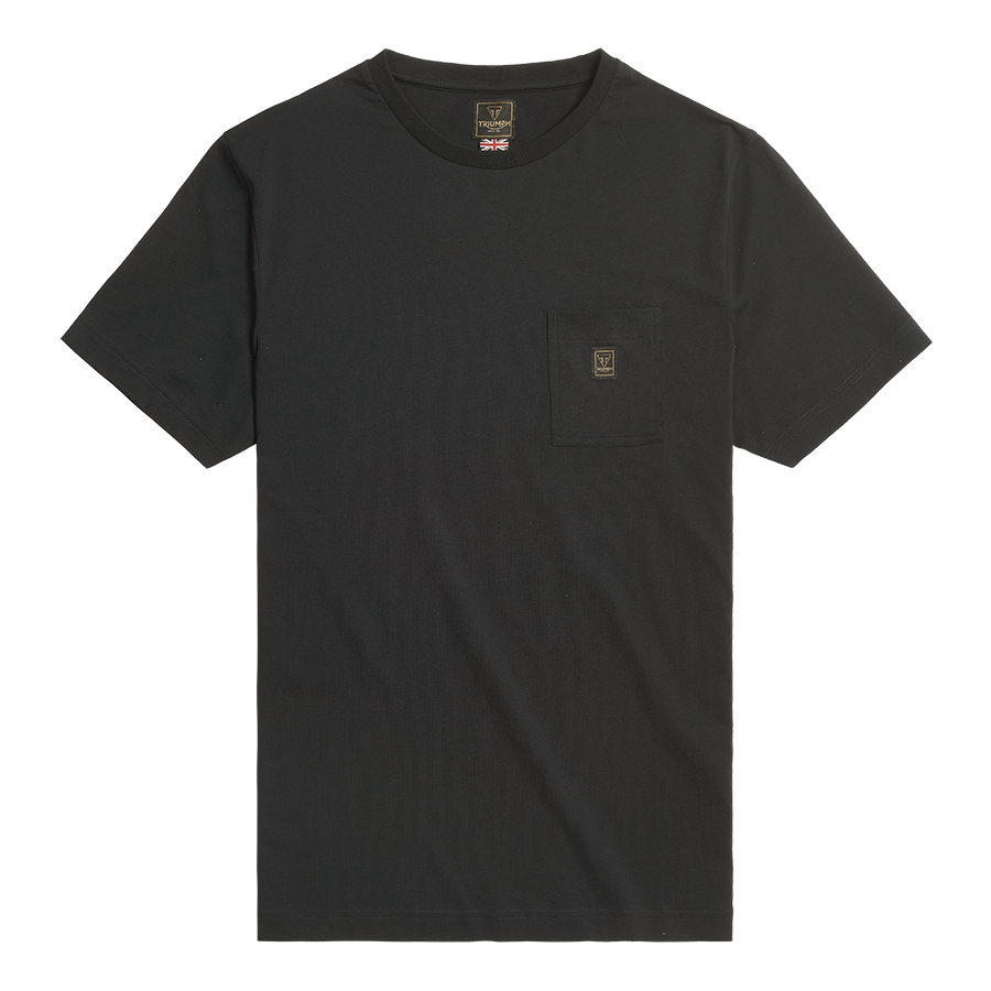 MAGLIA BONNEVILLE T120 MTSS24120