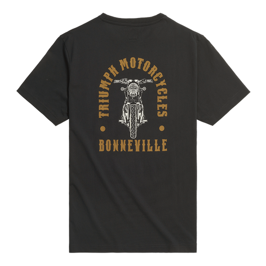 MAGLIA BONNEVILLE T120 MTSS24120