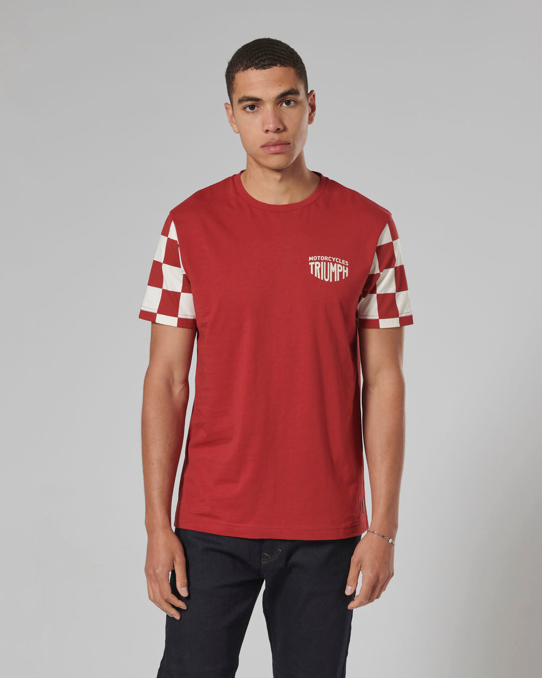 MAGLIA PRESTON (in 3 Varianti)