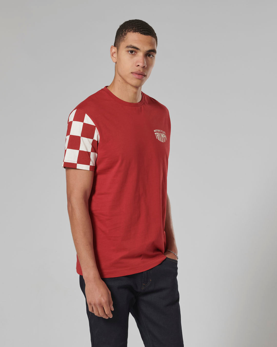 MAGLIA PRESTON (in 3 Varianti)