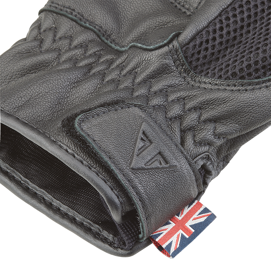 GUANTI SULBY MESH MGVS21116