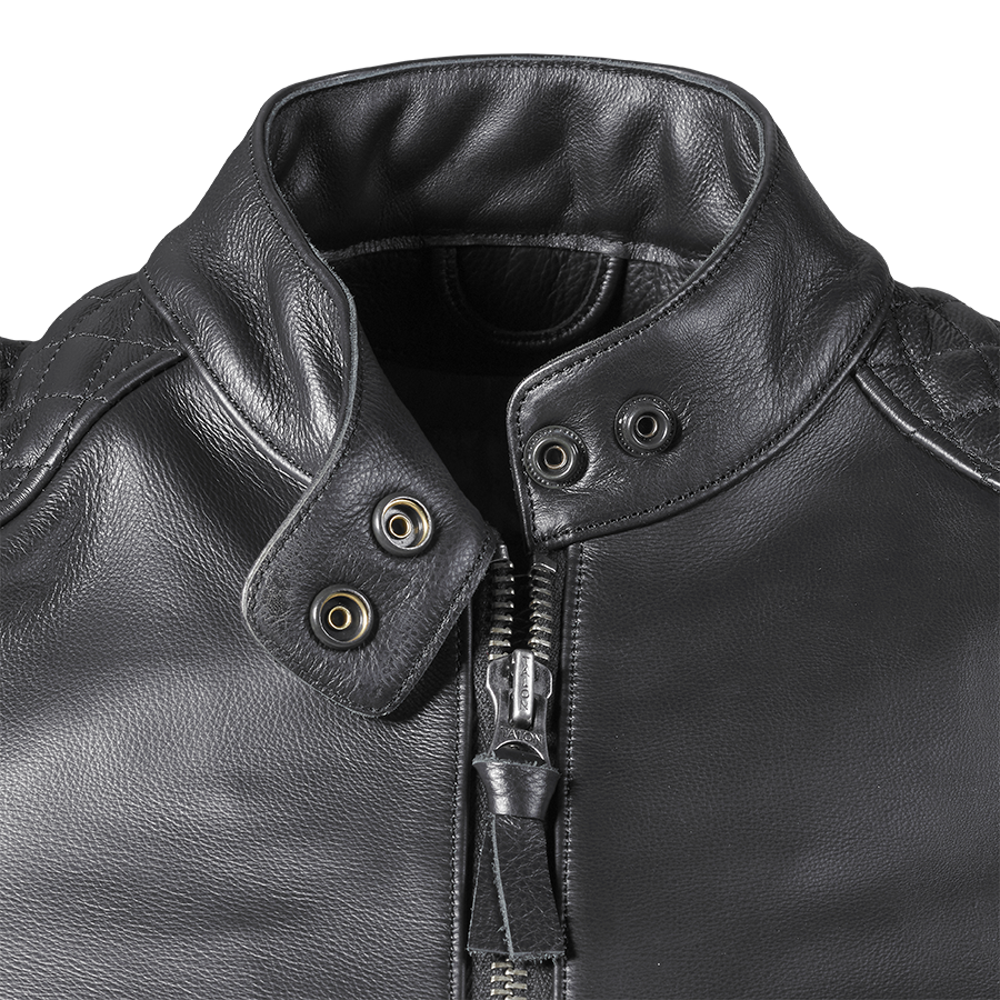 GIACCA BRADDAN SPORT - DONNA MLLS21105