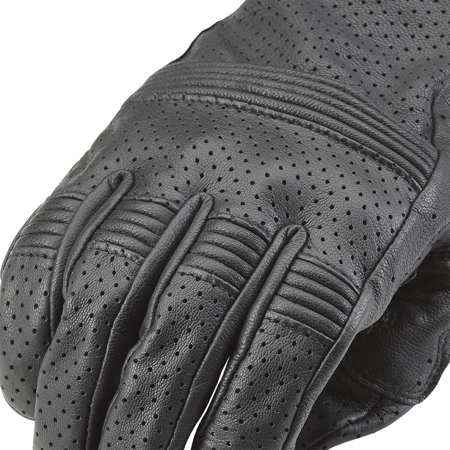 GUANTI MOTO CALI PERFORATED MGVS21128