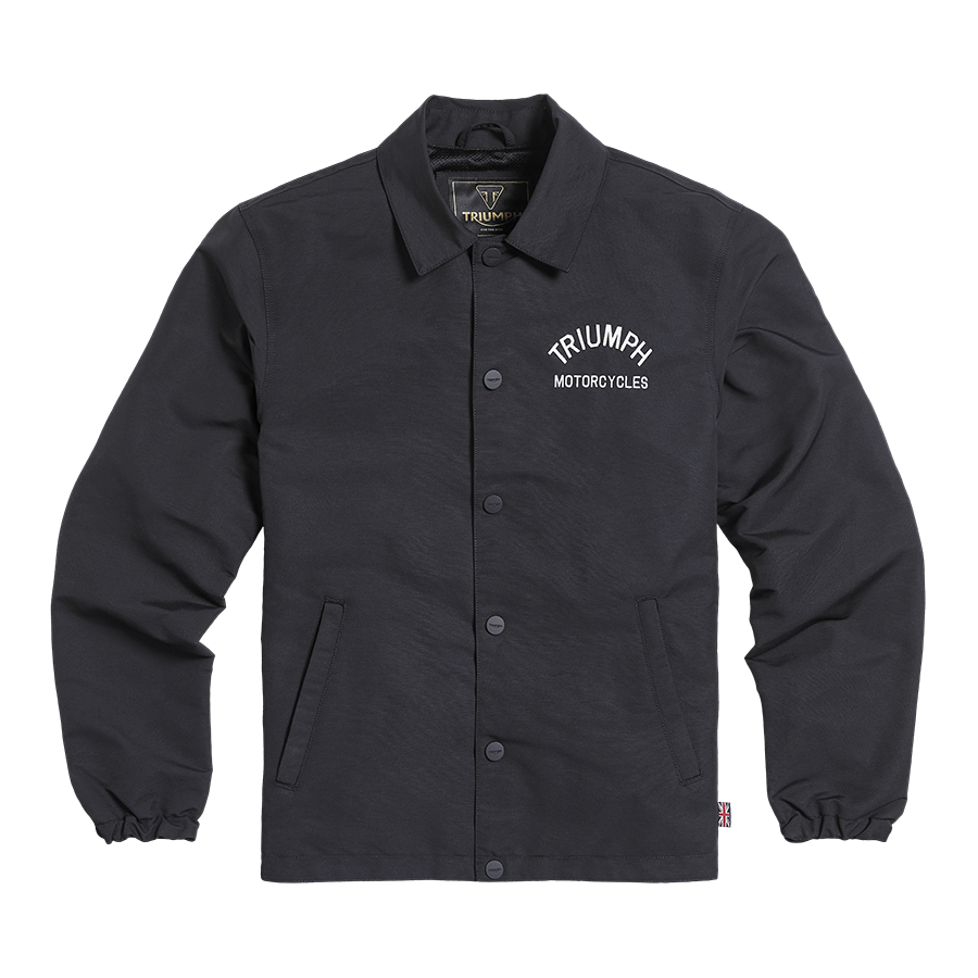 Carter abbigliamento online deals