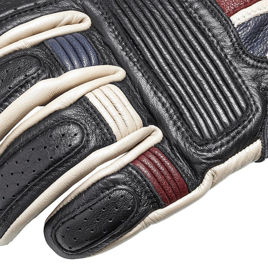 GUANTI MOTO FLAG MGVS17303