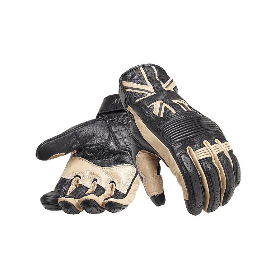 GUANTI MOTO MONO FLAG MGVS17304