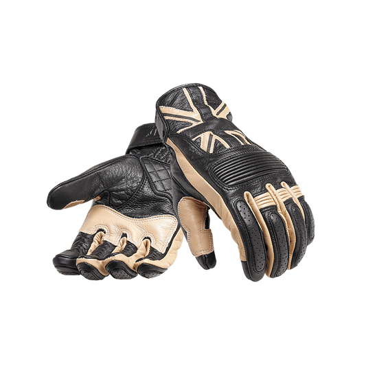 GUANTI MOTO MONO FLAG MGVS17304