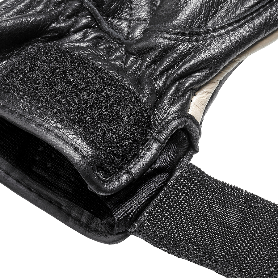 GUANTI MOTO MONO FLAG MGVS17304