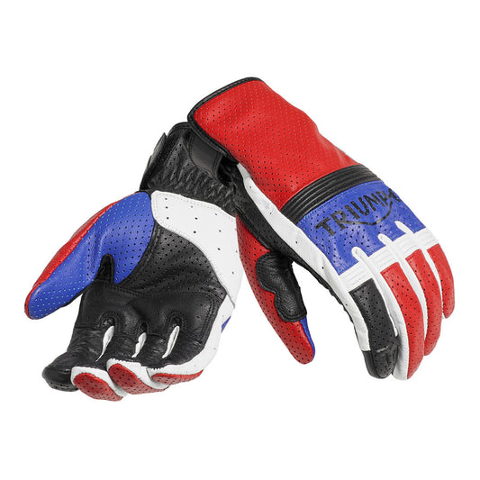 GUANTI MOTO CALI RETRO MGVS2211-103