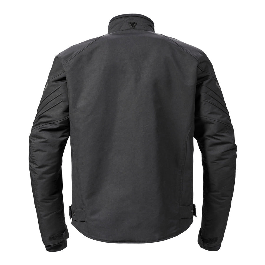 GIACCA DA MOTO TRIPLE ROADSTER MTES2209