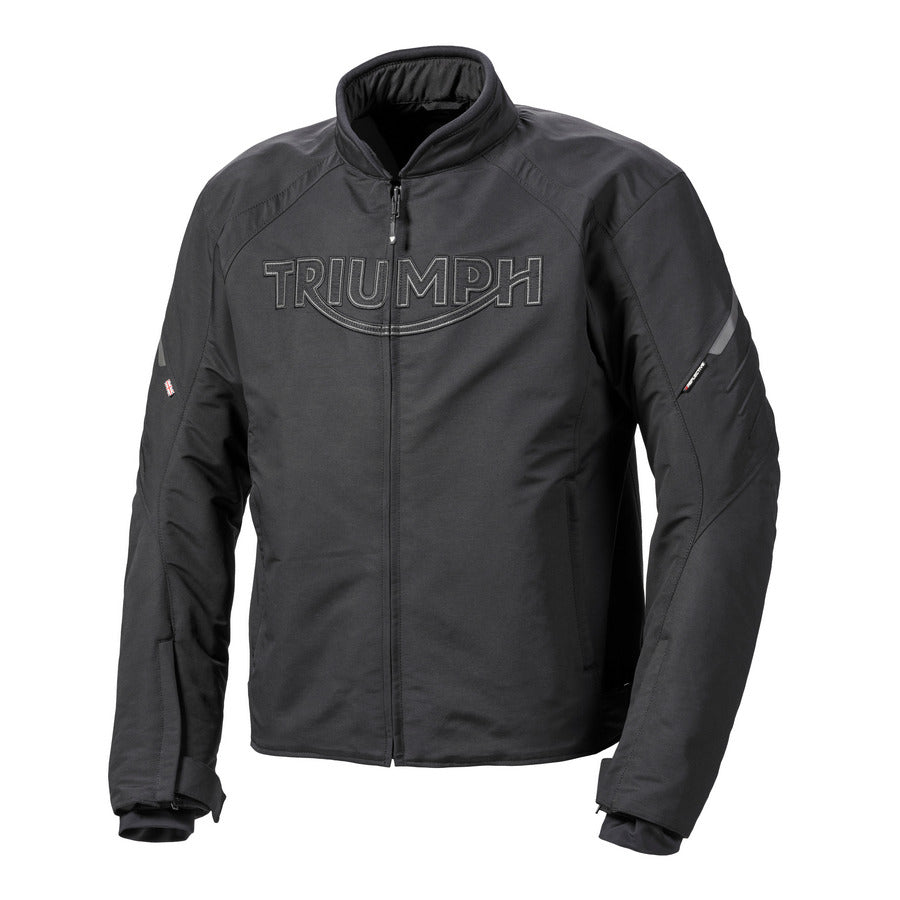 GIACCA DA MOTO TRIPLE ROADSTER MTES2209