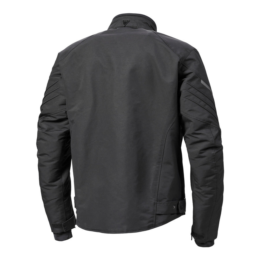 GIACCA DA MOTO TRIPLE ROADSTER MTES2209