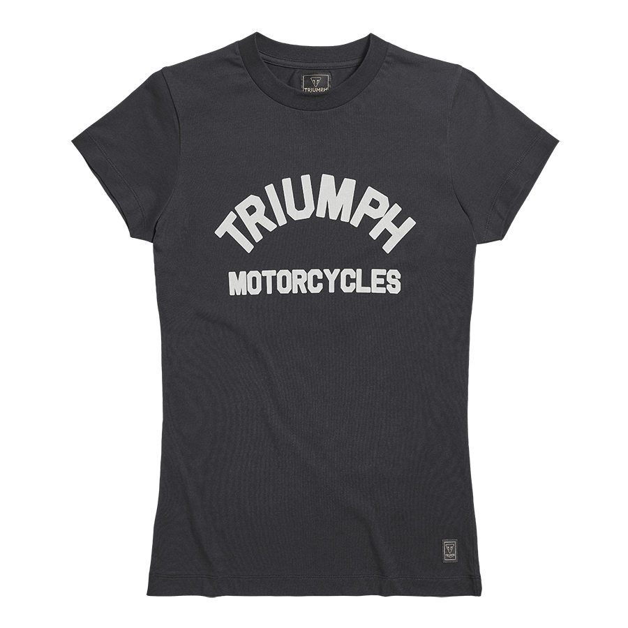 MAGLIA LUSS LDS - DONNA MTSS20052