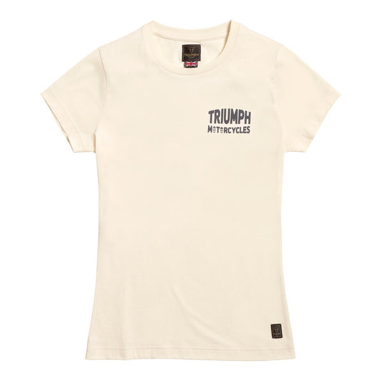 MAGLIA THELMA - DONNA MTSS22019