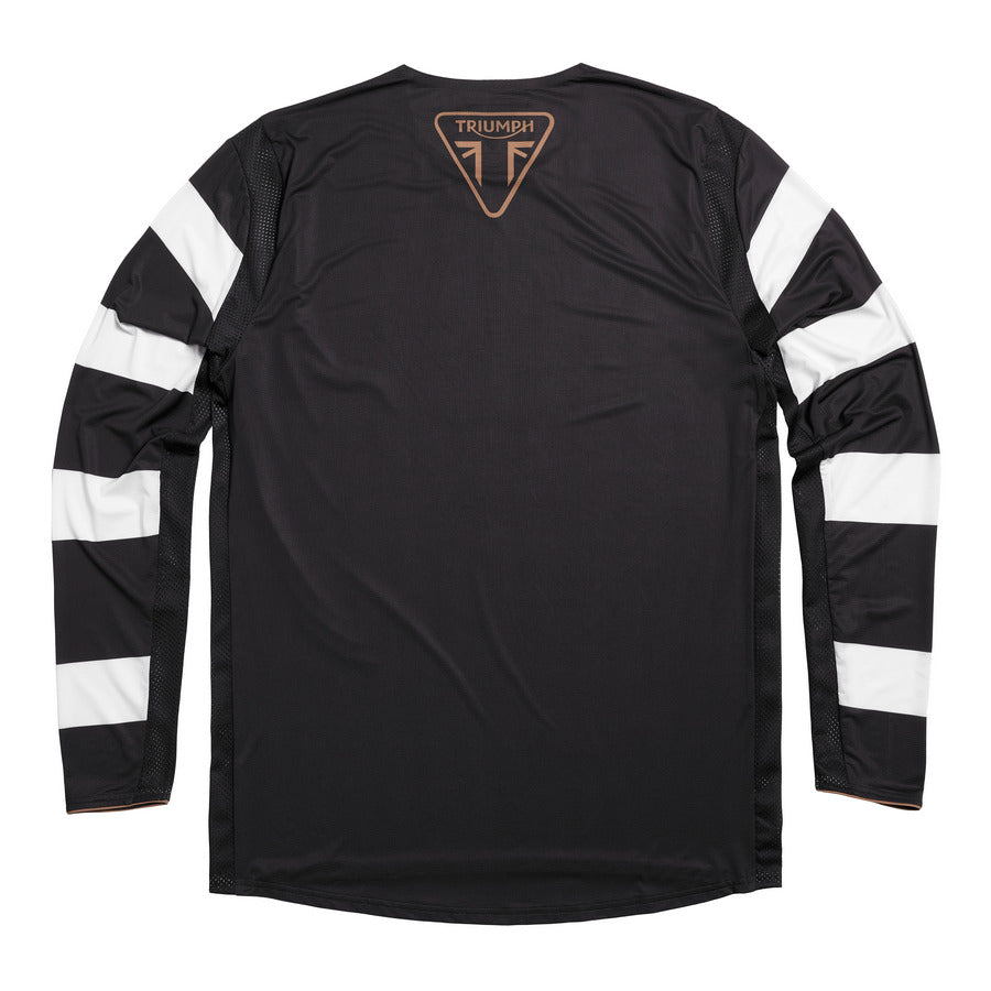 GOTHAM JERSEY MTSS22300