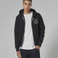 FELPA DIGBY HOODY MSWS21015