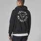 FELPA DIGBY HOODY MSWS21015