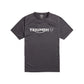 MAGLIA RAPID DRY TEE MTSS22339