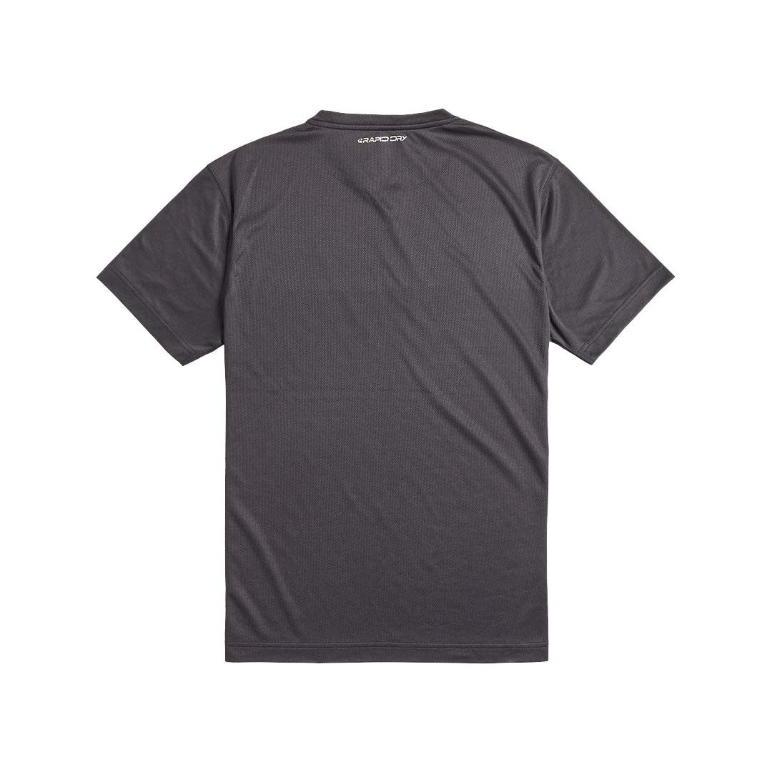 MAGLIA RAPID DRY TEE MTSS22339