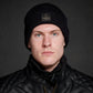 BERRETTO POLAR KNITTED MBHS2359