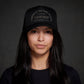 CAPPELLINO TRIUMPH WORKSHOP MCAS2351