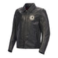 ACE CAFE MOTORCYCLE LEATHER JACKET MLES23800
