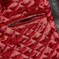 ACE CAFE MOTORCYCLE LEATHER JACKET MLES23800