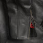 ACE CAFE MOTORCYCLE LEATHER JACKET MLES23800