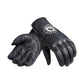 GUANTI ACE GLOVES MGVS23808