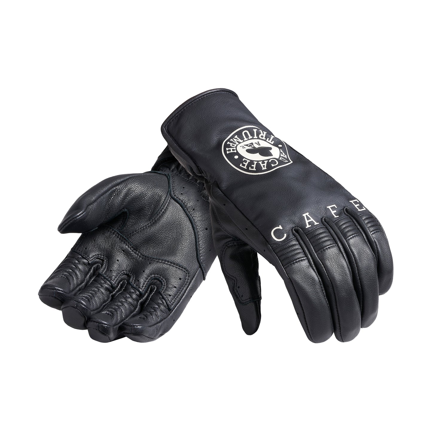 GUANTI ACE GLOVES MGVS23808