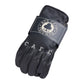 GUANTI ACE GLOVES MGVS23808