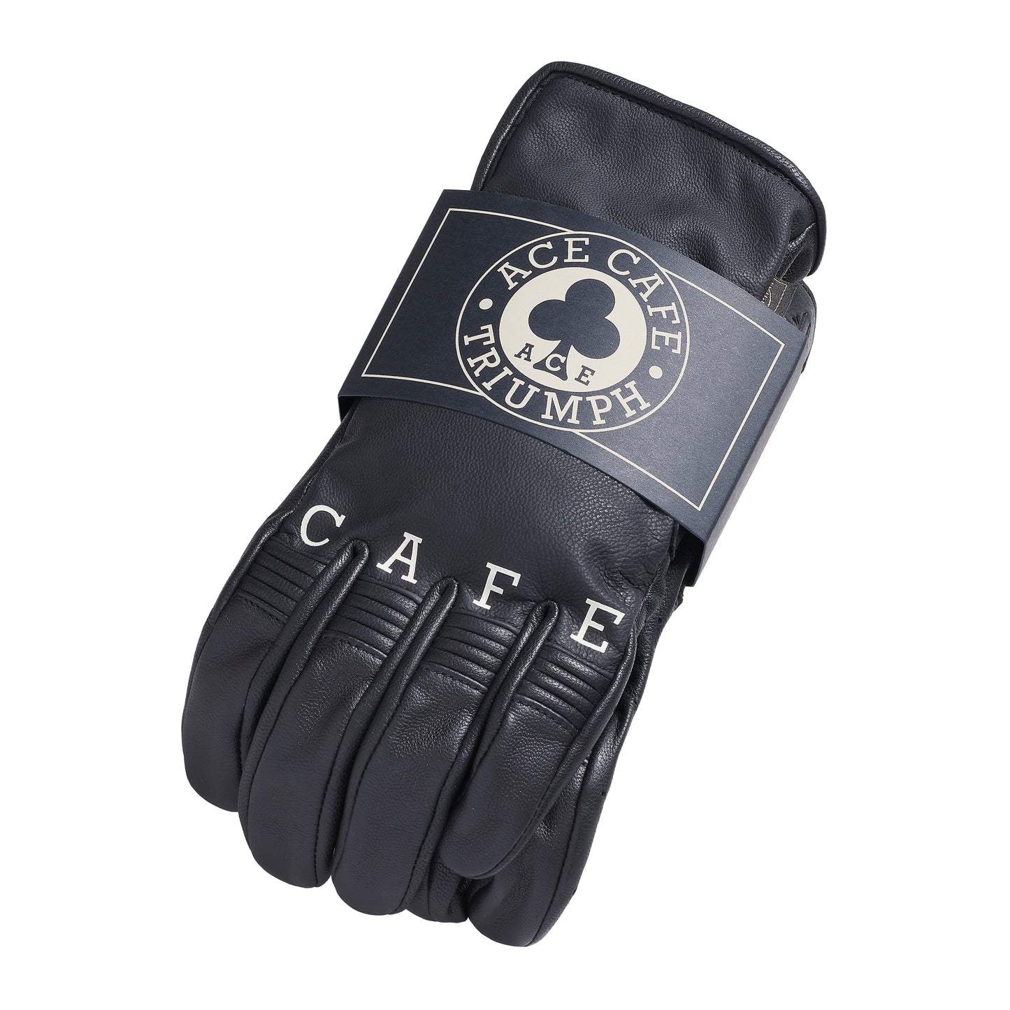 GUANTI ACE GLOVES MGVS23808