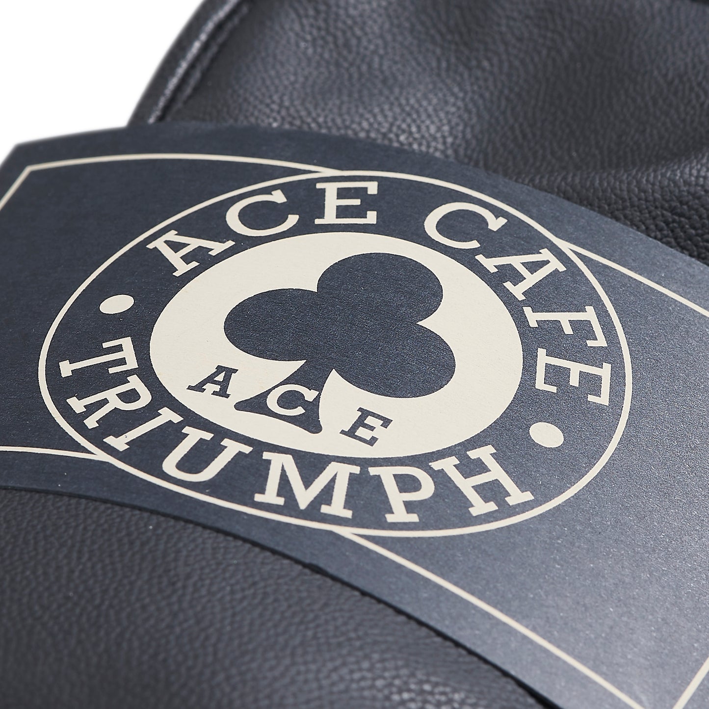GUANTI ACE GLOVES MGVS23808