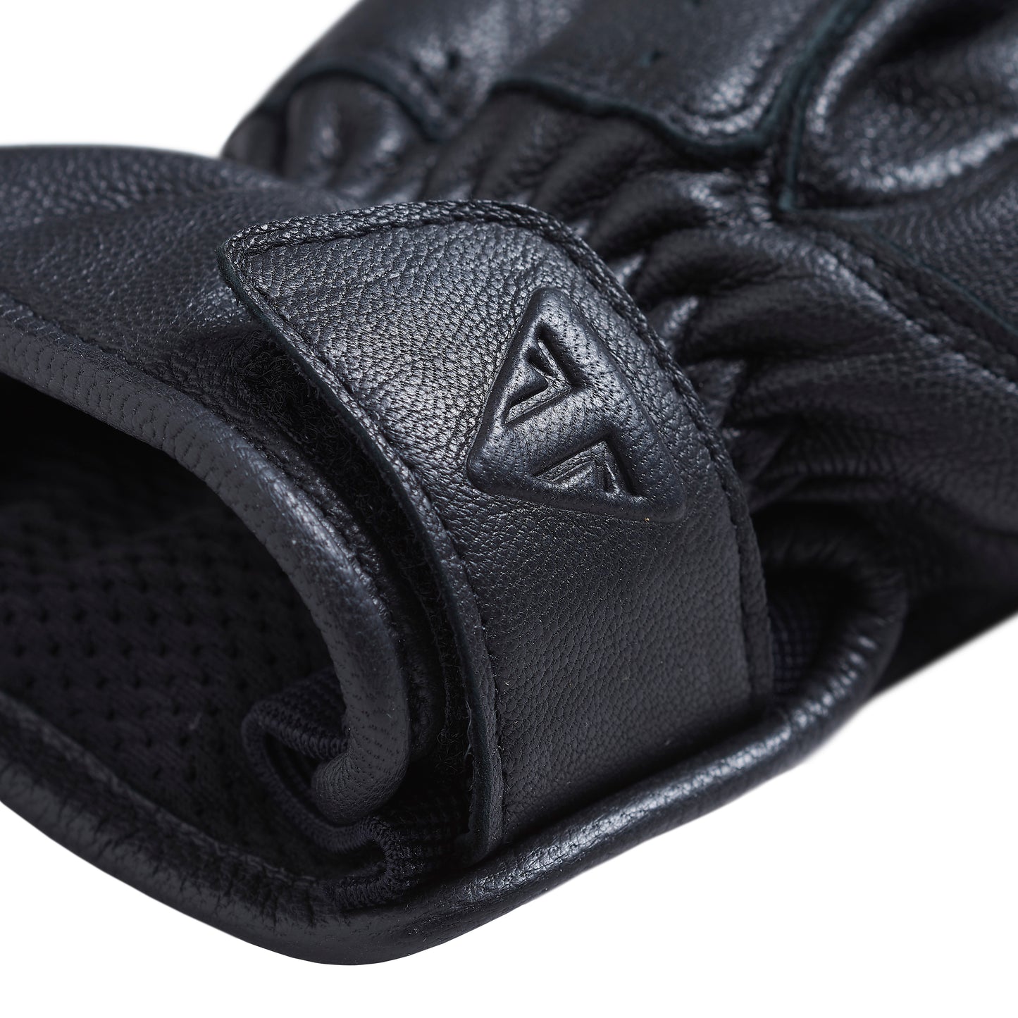 GUANTI ACE GLOVES MGVS23808