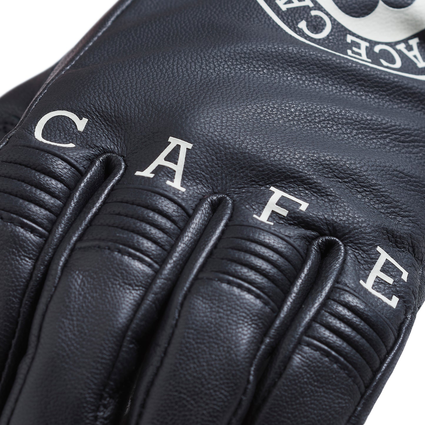 GUANTI ACE GLOVES MGVS23808