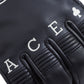 GUANTI ACE GLOVES MGVS23808