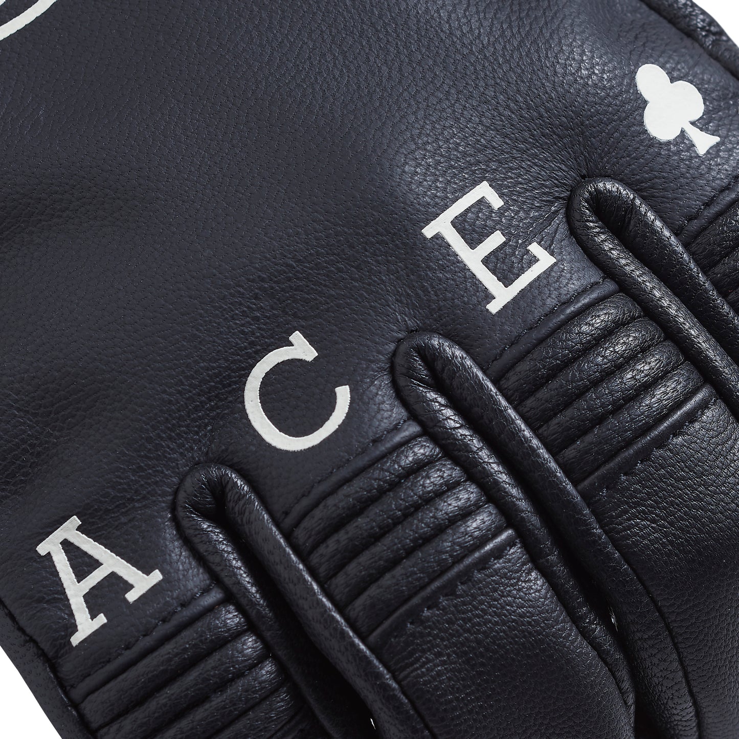 GUANTI ACE GLOVES MGVS23808