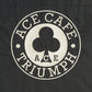 CAMICIA ACE SS MSSS23804