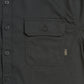 CAMICIA ACE SS MSSS23804