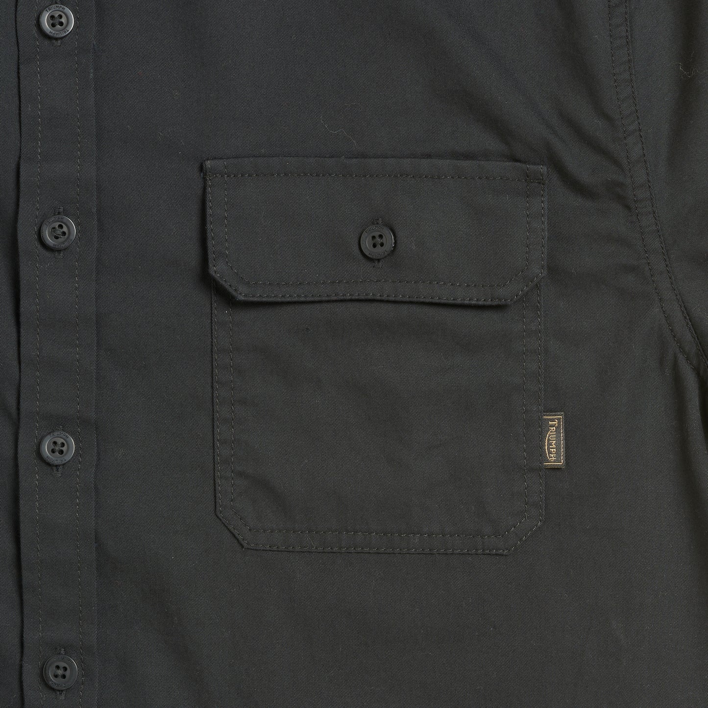 CAMICIA ACE SS MSSS23804