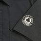 CAMICIA ACE SS MSSS23804