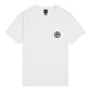 MAGLIA ACE POCKET TEE MTSS23802