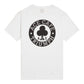 MAGLIA ACE POCKET TEE MTSS23802